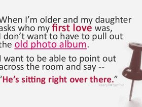 first love quotes photo: 9829 Cute_Quotes_about_Love_first_love.jpg