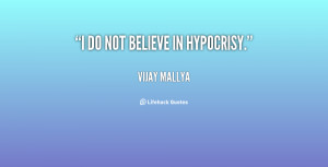 of quotes on the subject of hypocrisy..Hypocrisy sayings and quotes ...