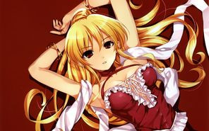 Anime-Girl-Blonde-Hair-Wallpaper-HD-Desktop-9895.jpg (524 KB)