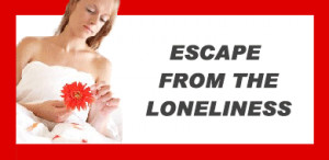 Getting your ex back