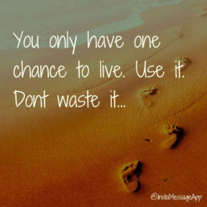 quotes tags popular trending latest quotes for instagram