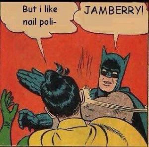 Found on jennismith.jamberrynails.net