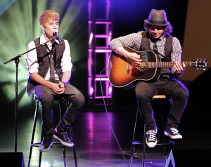 Funny Quotes Contact Us DMCA Notice