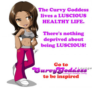 curvy girls are beautiful quotes curvy girls are beautiful quotes