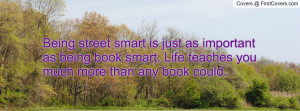 being_street_smart-32751.jpg?i