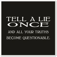 life quote inspiration inspirational motivation motivational ...