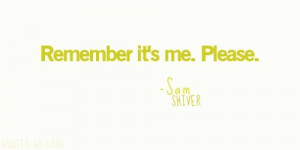 Uploaded to Pinterest