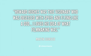 Copy the link below to share an image of this quote: