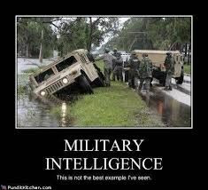 funny military quotes