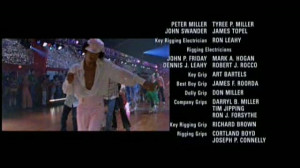 Movies Roll Bounce
