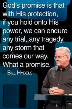 ... bill hybels message why on may 4 5 2014 # willowcreek more bill