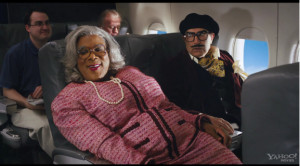 ... tyler perry s new movie madea s witness protection which will be