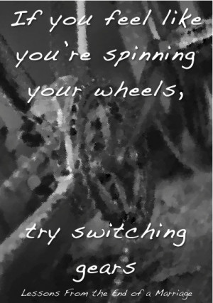 Found on lessonsfromtheendofamarriage.com