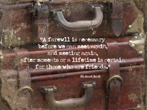 ... transfer package valentine ideas missionary valentine idea missionary