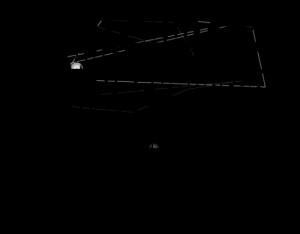 ... -in-love-with-the-most-unexpected-person-on-the-most-unexpected.png