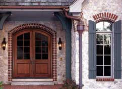 Entry doors, Interior doors, Patio doors, sliding doors, pocket doors ...