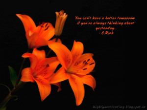 Posted by Ǵôďş Čħìɭḑ at 8:41 AM 0comments