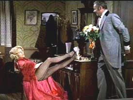 Harvey Korman Blazing Saddles Quotes. QuotesGram