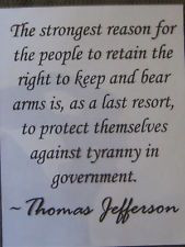 Jefferson Thoma Founding Fathers Quotes | Founding Fathers T Shirt ...