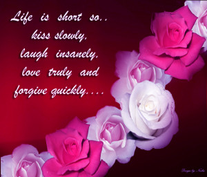 25+ Charming Love Quotes For Him