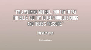 Back > Gallery For > Working Mom Quotes