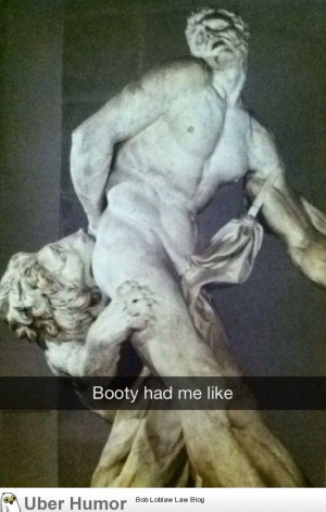 As a female, my worst fear happened yesterday