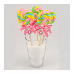 Sign in to see details and track multiple orders.