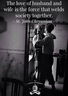 St. John Chrysostom More