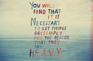 Broken Heart Quotes – Break Up Quotes