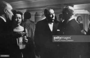 Sports Entertainment News Archival photos Editorial collections