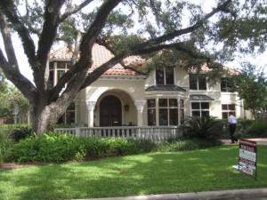 inspector 55 chief inspector trec lic 20715 inspector 55 prides itself ...