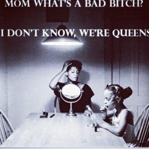 ... UnBothered#universalmessage#global#sayings#strongWomen#love#messages#