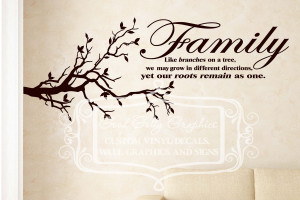 related family tree quotes poems family tree poem family tree quotes ...