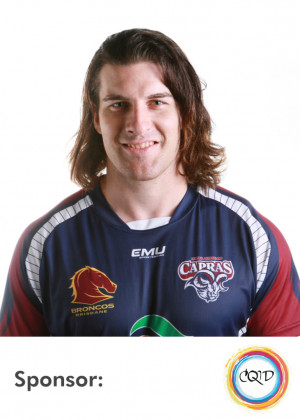 John Clayton Pictures