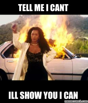 waiting to exhale torrent downloads sponsored waiting to exhale ...