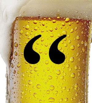 BeerQuotes-300x336.jpg