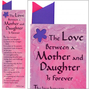 cancer metals fun cancer poems random gift baby girls quotable quotes ...