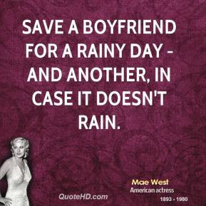 Related Pictures funny rainy day quotes
