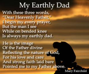 BIRTHDAY QUOTES FOR DECEASED FATHER IN LAW image quotes at ...