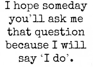 tumblr tattoos quotes google images we heart it #305