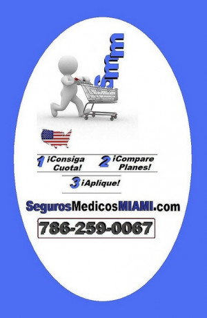 ... Quotes,SavingsBlue Cross Plan QuotesHealth Insurance Quotes Online