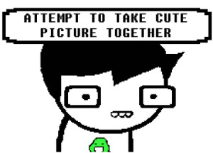 party funny homestuck on my dash aradia funny dash and i need more wed ...