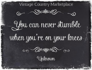 Found on vintagecountrystyle.blogspot.com