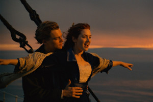 titanic-james-cameron.jpg