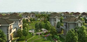 New Lot & 4-Bedroom Unit in Calamba, Laguna, Philippines, for sale ...