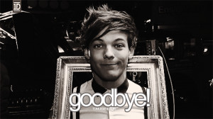 louis-tomlinson-one-direction-1d-funny-goodbye-bye