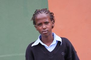 found for David Mwenda on made in the streets org