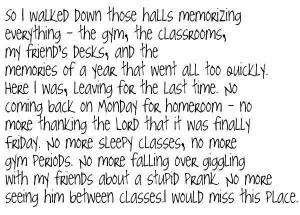 xolala17 s bucket sayings and quotes