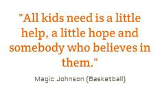 coaching #basketball #quote - someday i'm going to be this kind of ...