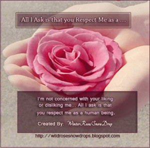 My Poems, Recipes, English & Sinhala Lyrics, Quotes.....